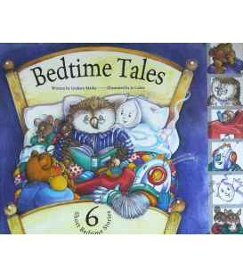 Bedtime Tales