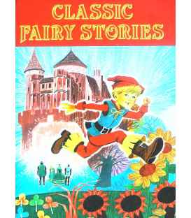 Classic Fairy Stories