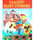 Classic Fairy Stories