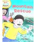 Mountain Rescue