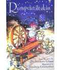 Rumplestiltskin