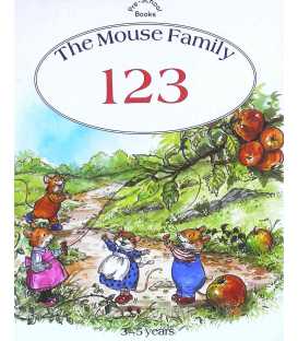 The Mouse Family: 123