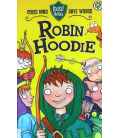 Robin Hoodie