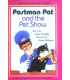 Postman Pat and the Pet Show