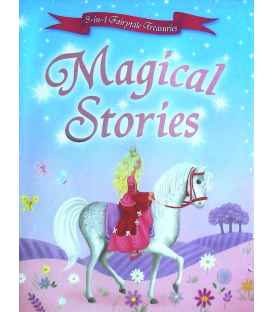 Magical Stories