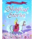 Magical Stories