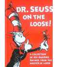 Dr. Seuss on the Loose!