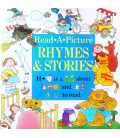 Read a Picture Rhymes & Stories