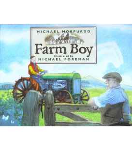 Farm Boy