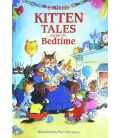 Five Minute Kitten Tales for Bedtime