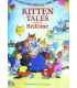 Five Minute Kitten Tales for Bedtime