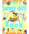 The Sunny Day Book