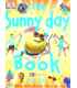 The Sunny Day Book