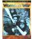 Women's War (Britain in World War II)