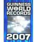 Guinness World Records 2007