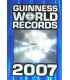 Guinness World Records 2007