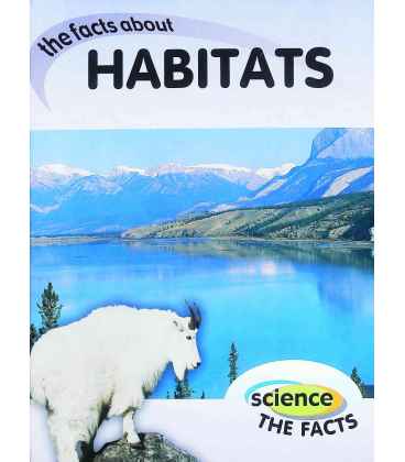 Habitats