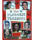 The Vloggers Yearbook