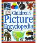 Children's Picture Encyclopedia