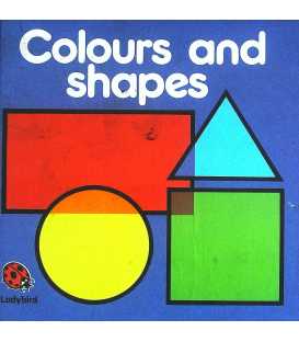 Colours and Shapes