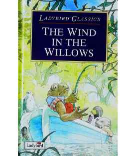 The Wind in the Willows