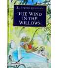 The Wind in the Willows