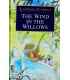 The Wind in the Willows