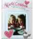 Girls' Cookbook: A Selection of Recipes That Are Perfect for Girls!