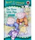 The Three Little Pigs