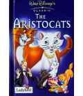 The Aristocats