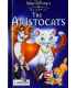 The Aristocats