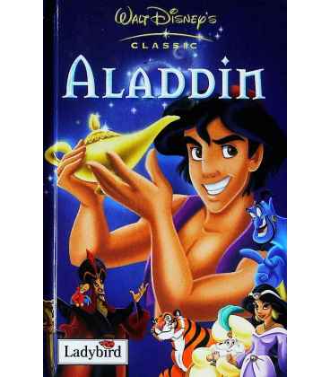 Aladdin