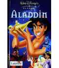 Aladdin