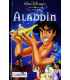 Aladdin