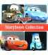 Disney Pixar Cars Storybook Collection