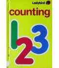 Counting