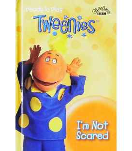 Tweenies I'm Not Scared