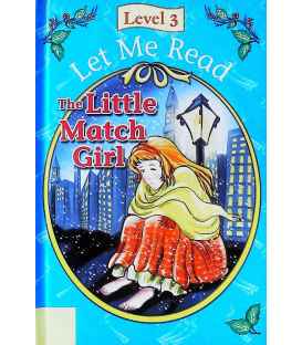 Little Match Girl