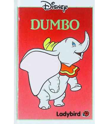 Dumbo