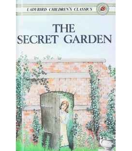 The Secret Garden