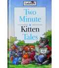 Two Minute Kitten Tales