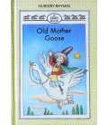 Old Mother Goose