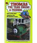 Percy Runs Away/Thomas and the Breakdown Train (Thomas the Tank Engine & Friends)