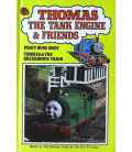 Percy Runs Away/Thomas and the Breakdown Train (Thomas the Tank Engine & Friends)