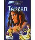 Tarzan