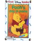 Winnie the Pooh's Day at Home