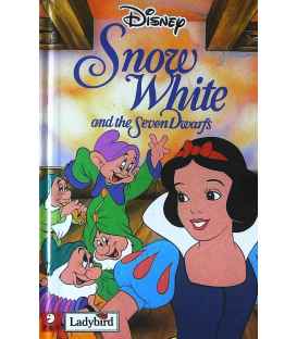 Snow White and the Seven Dwarfs