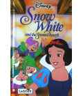 Snow White and the Seven Dwarfs