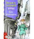 Dick Whittington (Ladybird Read It Yourself)