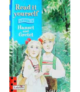 Hansel and Gretel